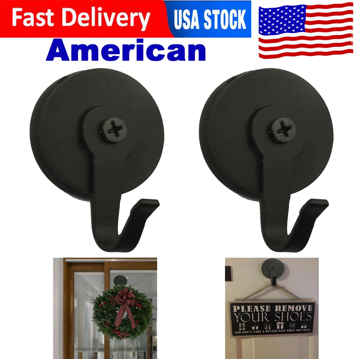 Aggregate 171+ decorative wreath hanger super hot seven.edu.vn