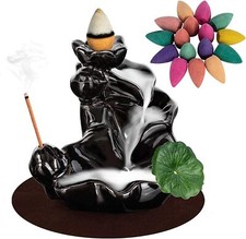 Caramel Flavored Popcorn - 32 Oz Large Tub - Bulk Gourmet Delic