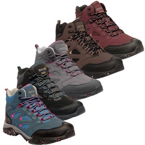 customize your boots