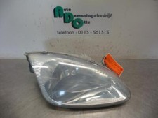 Feu avant (phare) Hyundai LANTRA