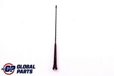 BMW E81 E87 Mini R50 R53 Dach Antenne Antennen Stab Radio Stereo 6930350