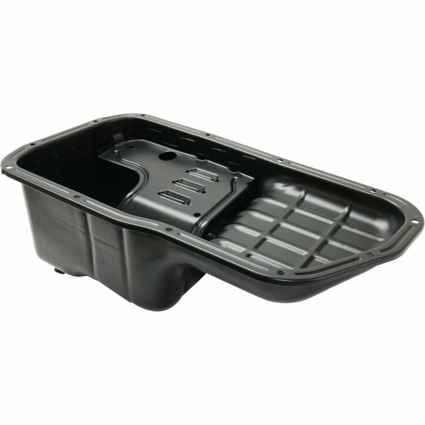 Oil Pan, 111103S500 for Nissan D21 / Frontier / Pickup / Xterra Hardbody Truck eBay