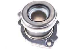 For 2004-2009 Saab 95 Clutch Slave Cylinder LUK 29792DZPM 2008 2005 2006 2007