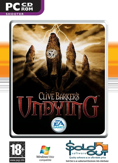 The Best Nintendo Switch Shooter Games Digital Trends