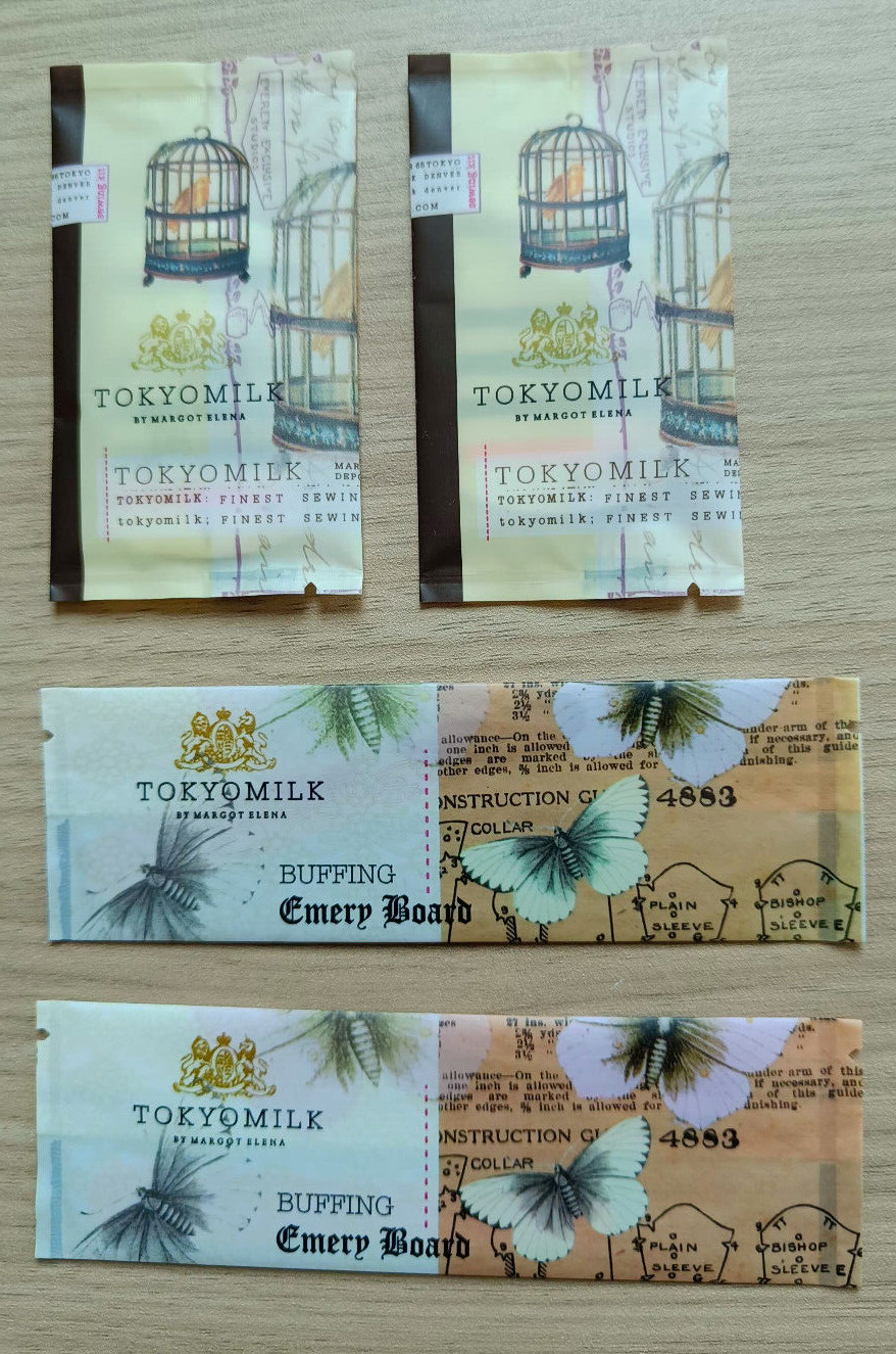 Hotel Amenities Toiletries Lot 24 Items Shower Cap Soap LUXURY TSA TRAVEL Size