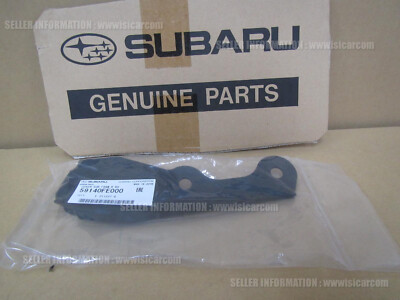 gdb く s-l400.jpg