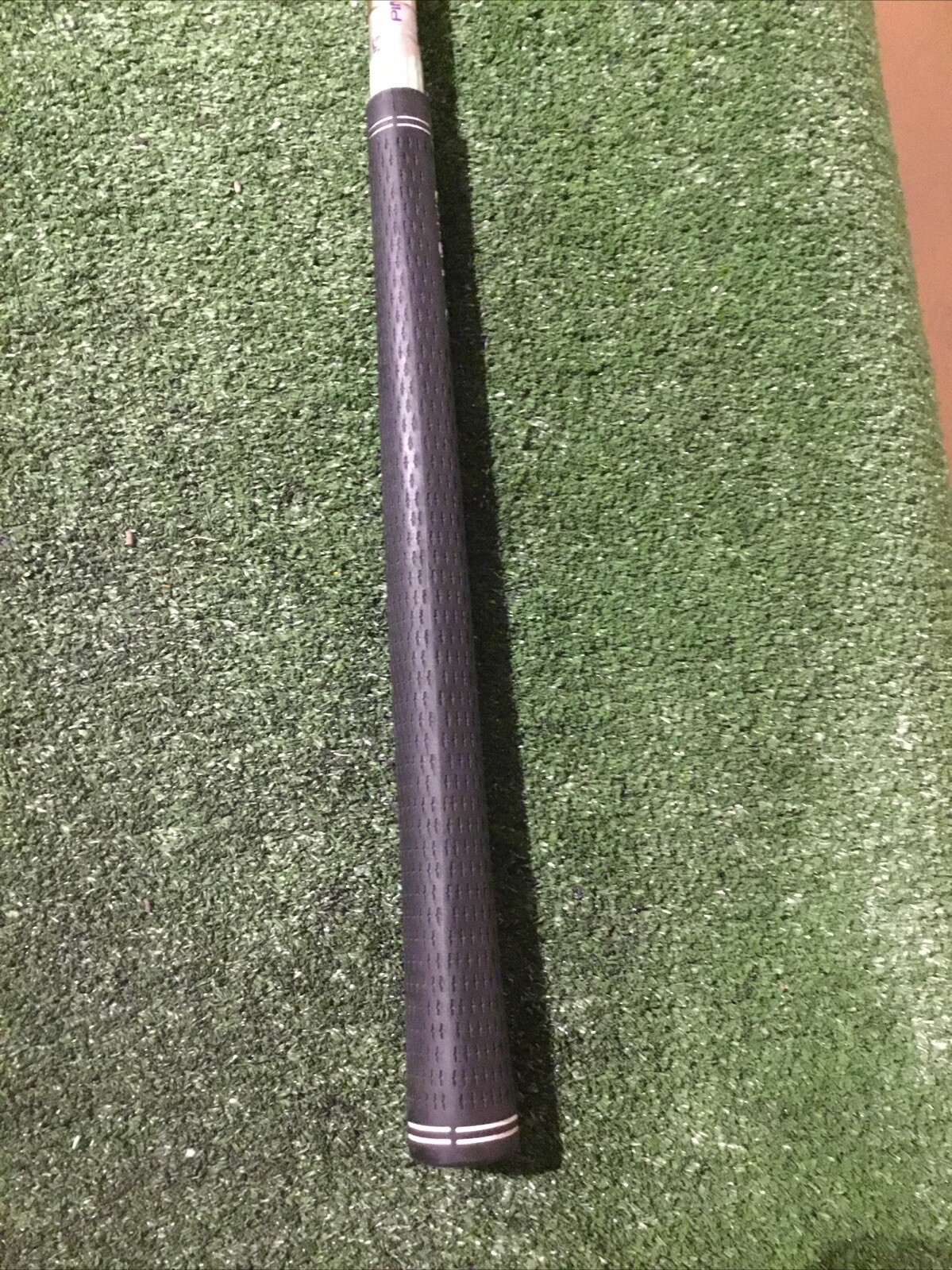 Ping Ladies Serene Red Dot 8 Iron Graphite Lite Shaft