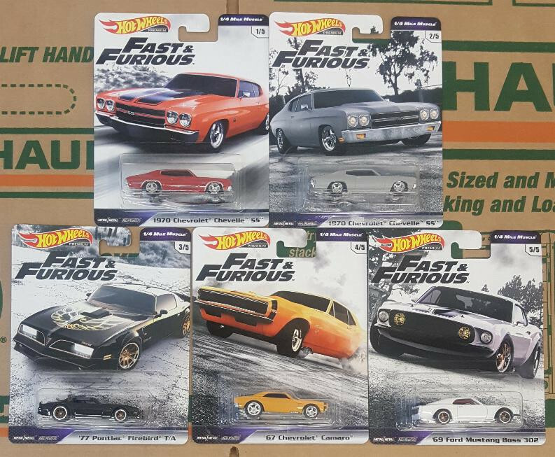 hot wheels ford anglia harry potter