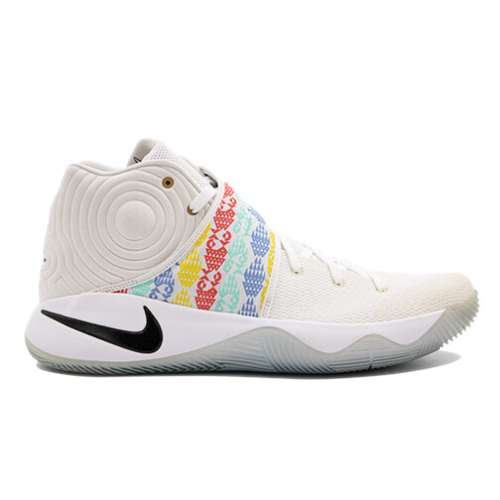 NIKE Phantom GX 2 ACADEMY TF HV4069-400 Blue Void/Chrome NIKE Phantom GX 2 ACADEMY TF HV4069-400 Blue Void/Chrome