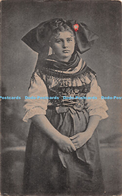 R287929 Alsacienne Maison dedition dArt alsacien Strasbourg rue Gustave Dore