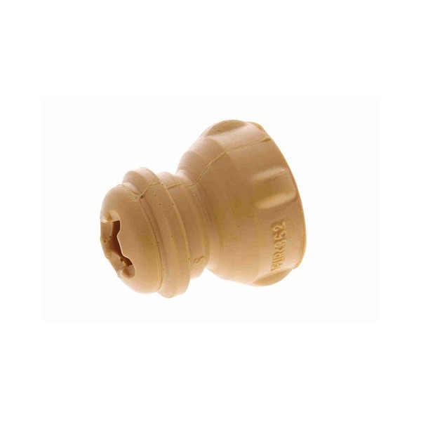 Vaico V10-2957 Anschlagpuffer, Federung FüR Audi Seat VW-image