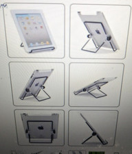 Tablet Pcs Stand