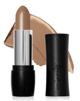 Jafra Cream Concealer  ( Dark  Color) All Skin Types New In Box
