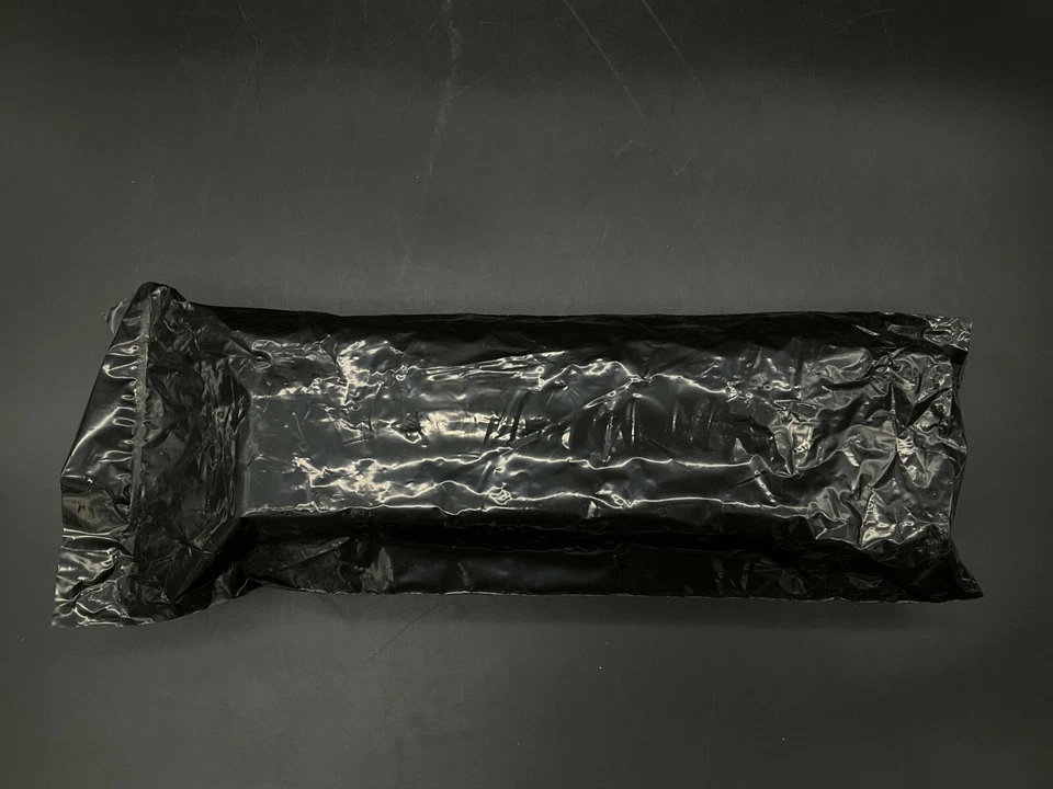 Repuesto de cartucho de tóner magenta V7 para HP CE253A 504A 7K THM23525 *NUEVO* Foto 4 de 4