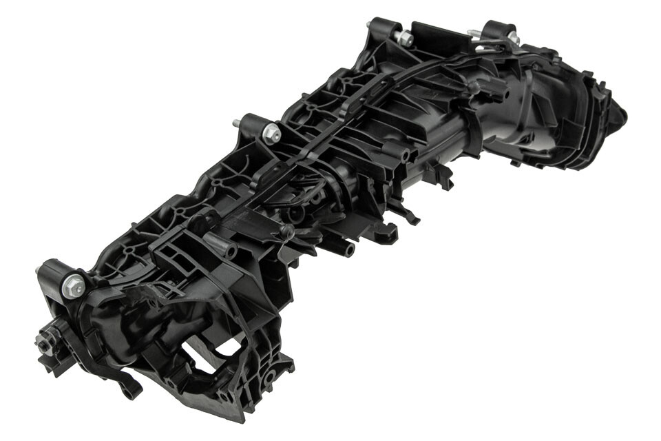 Collector Admission BMW B47 X1, Series 2 11618513653 8513653 | eBay 