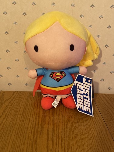 despicable me mineez