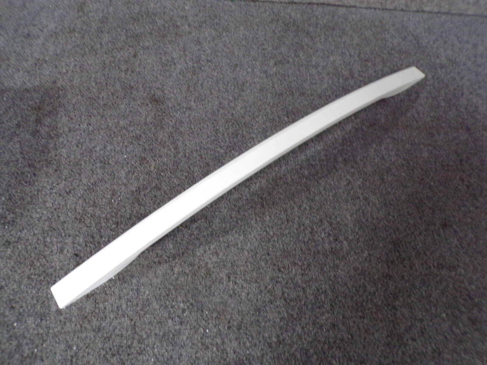 AED72912504 KENMORE REFRIGERATOR DOOR HANDLE eBay