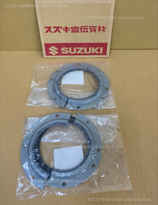 じめ 日立オートパーツ＆サービス フェアレディZ Z33 クランクカクセンサー