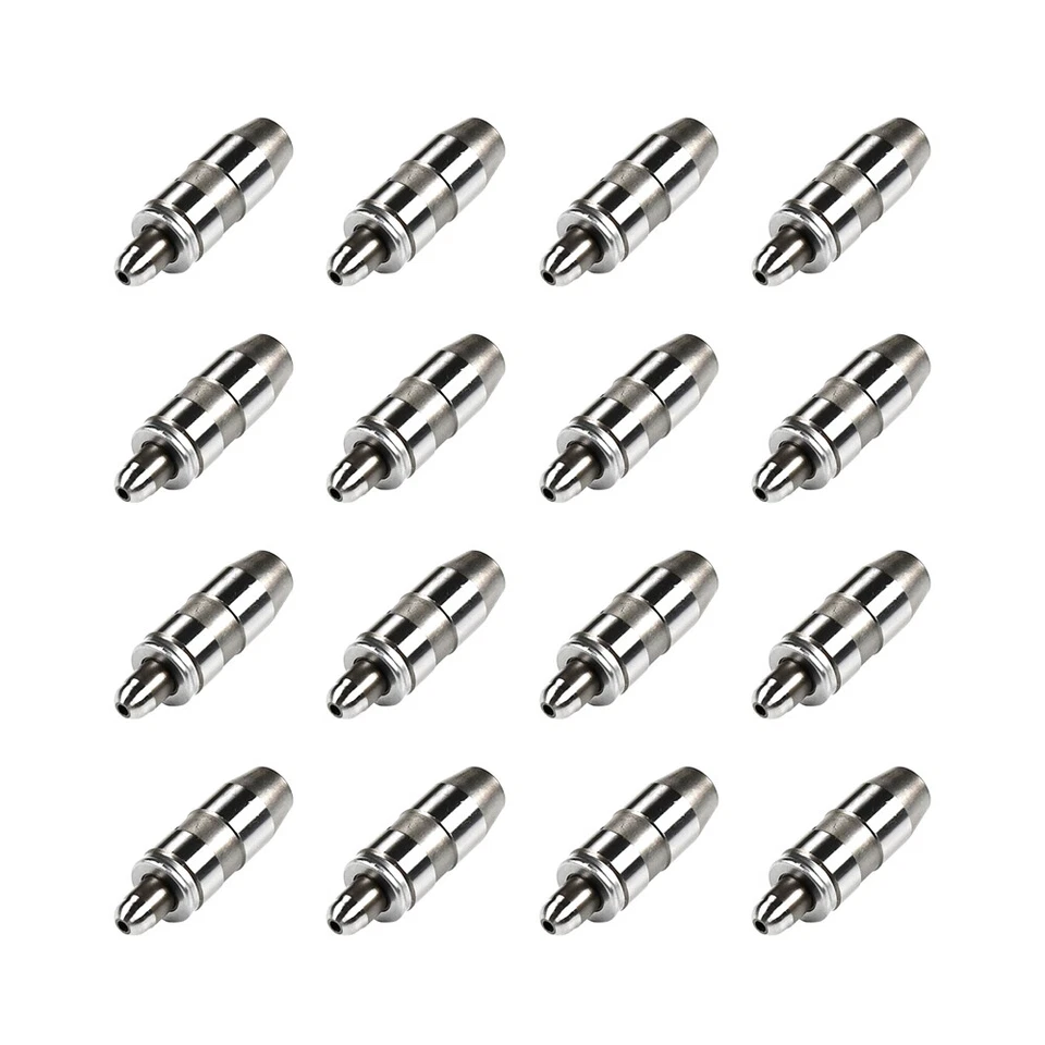 REVO 32x Rocker Arms & Valve Lifters for Dodge Ram 1500 Jeep Grand Cherokee 4.7L - Image 2 of 4