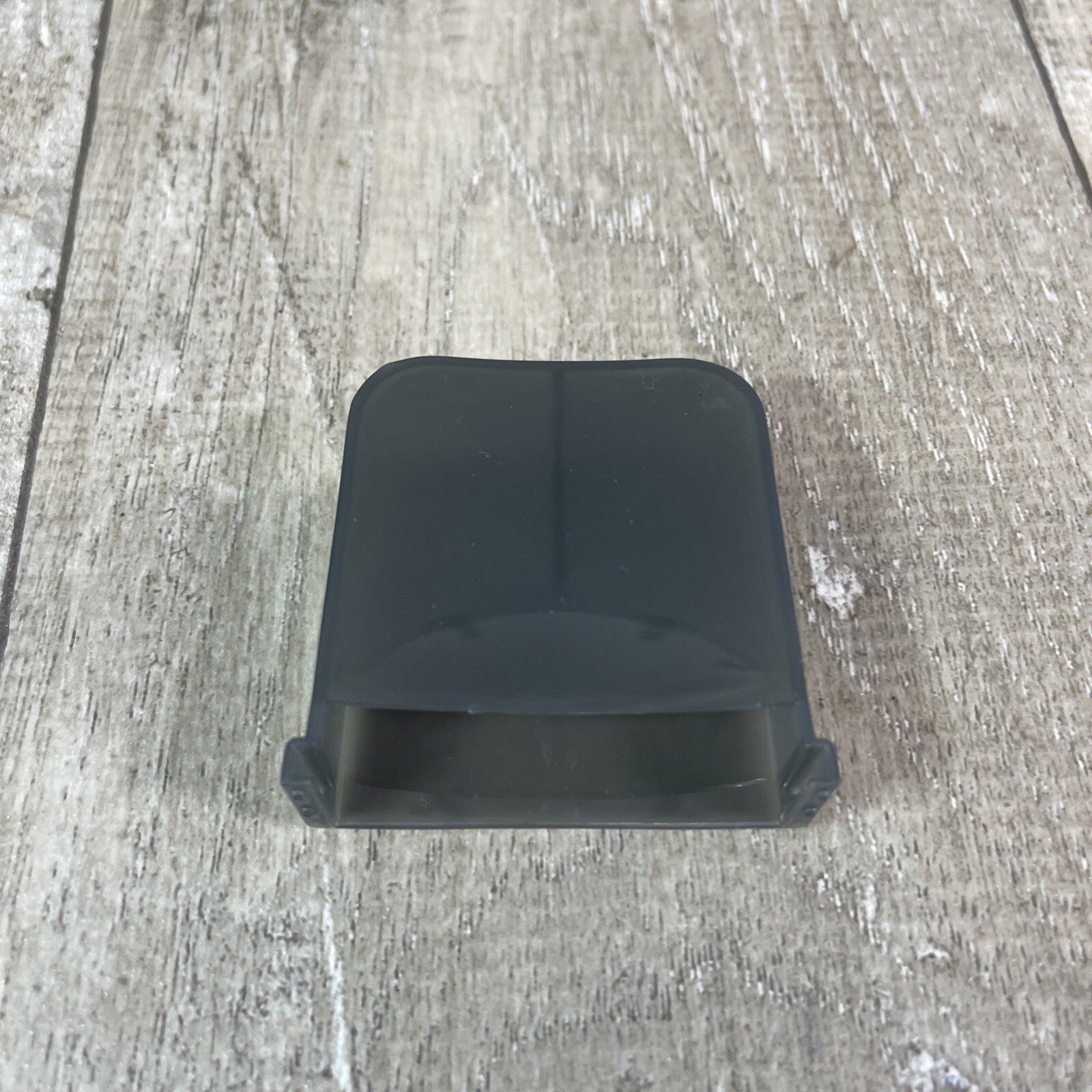 COSORI Cooker 6 qt 9-in-1 _ CMC-CO601-SUS Replacement Condensation Collector