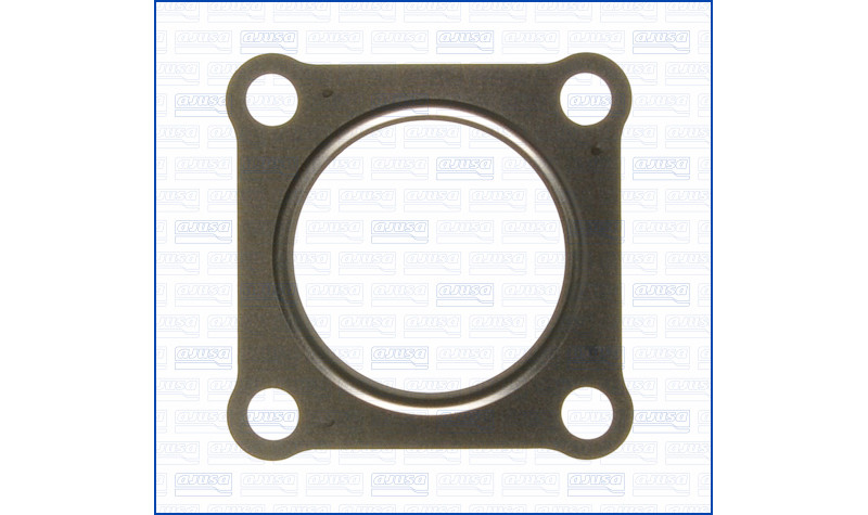Exhaust pipe gasket 01045300 AJUSA for VW SEAT SKODA AUDI - Image 3