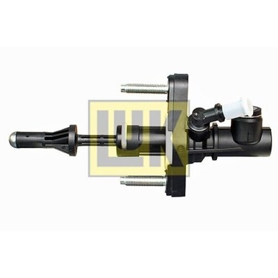 511 0145 10 LuK Cylindre émetteur D'embrayage | Commandez Maintenant