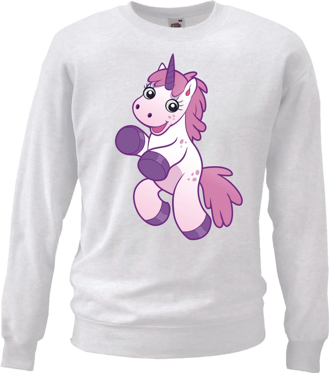 Camisetas de Unicornios - Colección Nueva 2026