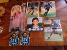 Foto 4 di 9