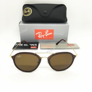 ray ban 53 21