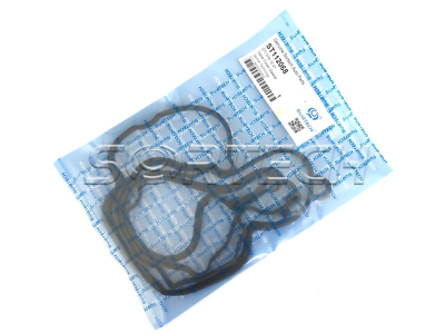 C180 C250 E250 SLK250 Gasket Valve Cover Gasket Set For Mercedes Benz C180 C250 E250 SLK250 1.8L M271 Turbo Engine Mercedes C180 SLK250 Gasket - Foto 5