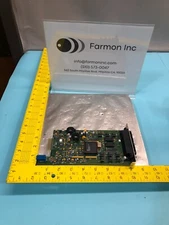 IDI 1-139-022 FG/-4, M300 CONTROL PCB, CONTROLLER, SP1995-6923,1-130-022, 187142