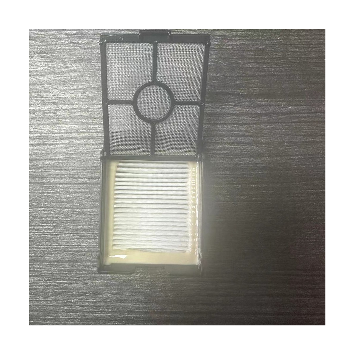 Roller Brush Hepa for CrossWave HF3 Vacuum Cleaner Replacement Parts