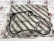 JUNTA BOMBA ACEITE ALFA 159 / BRERA / SPIDER (939) 2.2 JTS