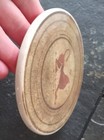Foto 4 di 6
