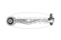Corteco 49398663 Querlenker FüR Audi A4 B5 B6 B7 A6 C5 C6 A8 D2 Superb VW