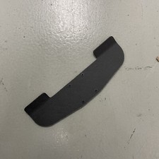 VTG Parma Frog Side Nerf Guard for Tamiya Frog 13275 RC Part NOS w/o Packaging