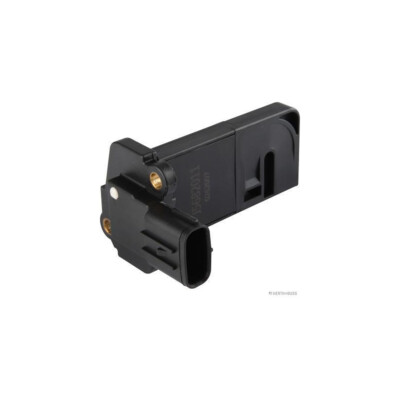 HERTH+BUSS Sensor Luftmassenmesser für TOYOTA AURIS COROLLA LAND CRUISER PRIUS