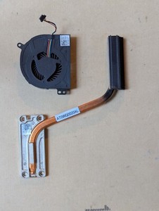 Dell Latitude E5440 Ersatzteile Display Mainboard i5-4310U Power Jack Palmrest