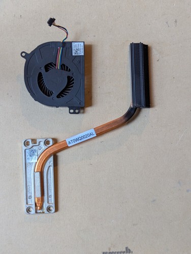 Dell Latitude E5440 Ersatzteile Display Mainboard i5-4310U Power Jack Palmrest