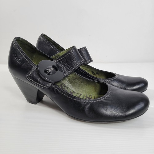 Total 88+ imagen wonders shoes spain Abzlocal.mx