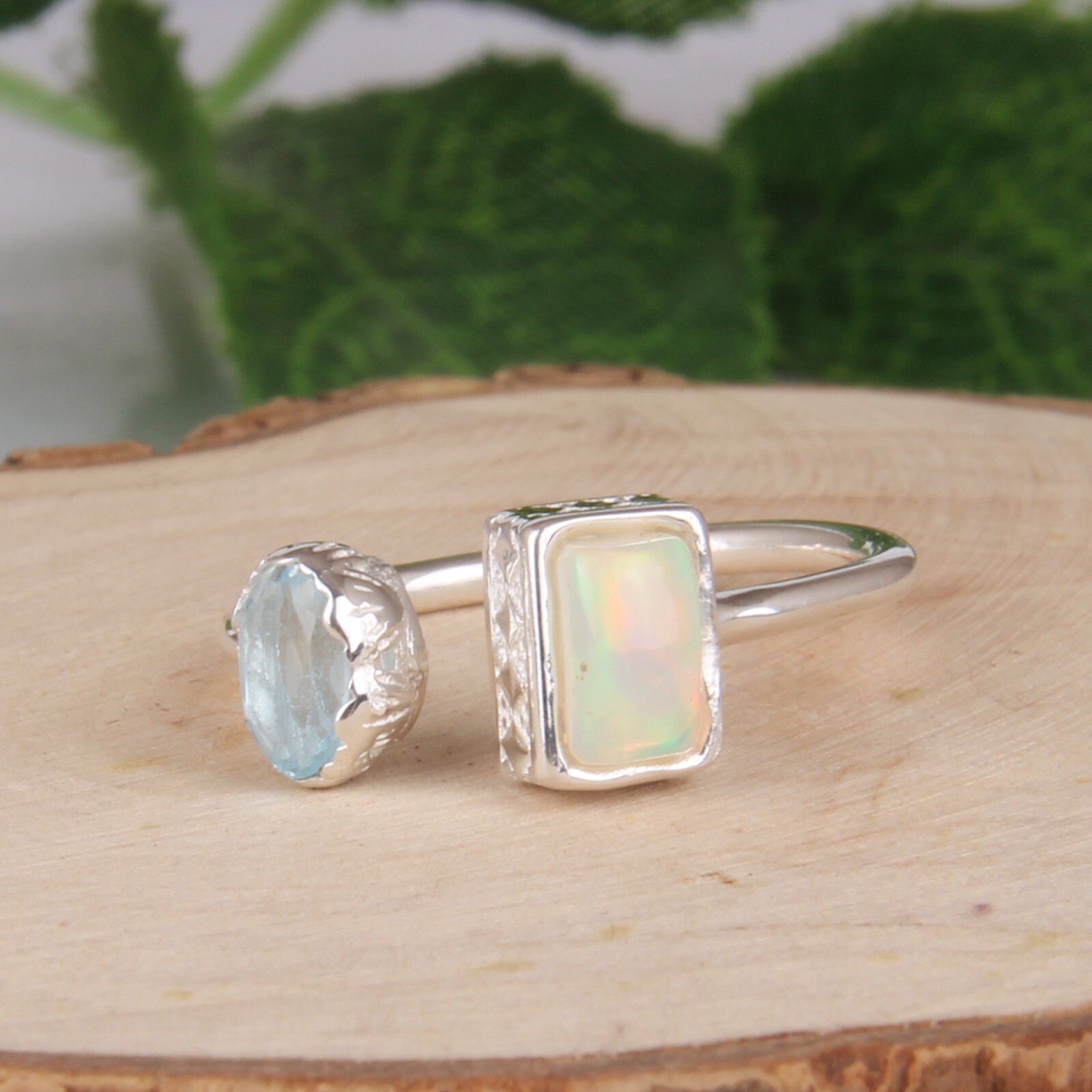 Picture 1