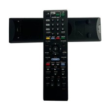 Telecomando per Sony HBD-E980W BDV-E880 HBD-T39 Blu-ray DVD sistema home theater