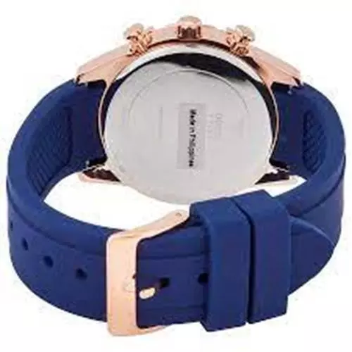 Guess w0485g1 sale