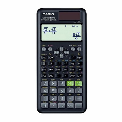 casio ctk 550