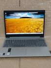 Lenovo Ideapad