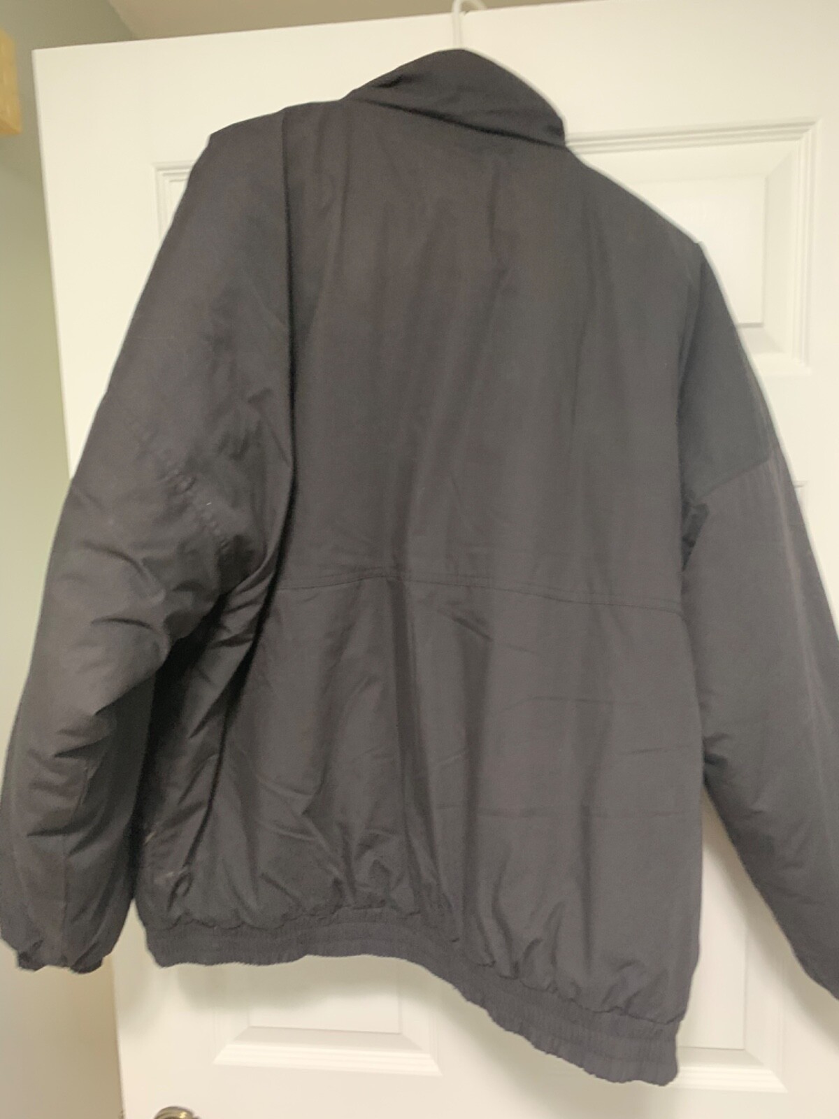 Peterbilt Jacket - image 6
