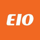 Electronic Inventory Online