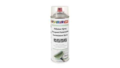 Dupli-Color Profi Abbeizer Spray (400ml)