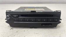 Autoradio BMW SERIE 1