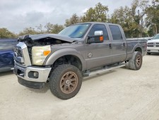 F250sd 2011 Seat Rear 5103381 F250sd 2011 Seat Rear 5103381